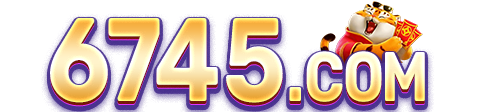 6745 vip