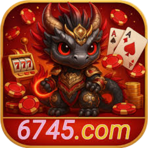 Ambiente vibrante de cassino online