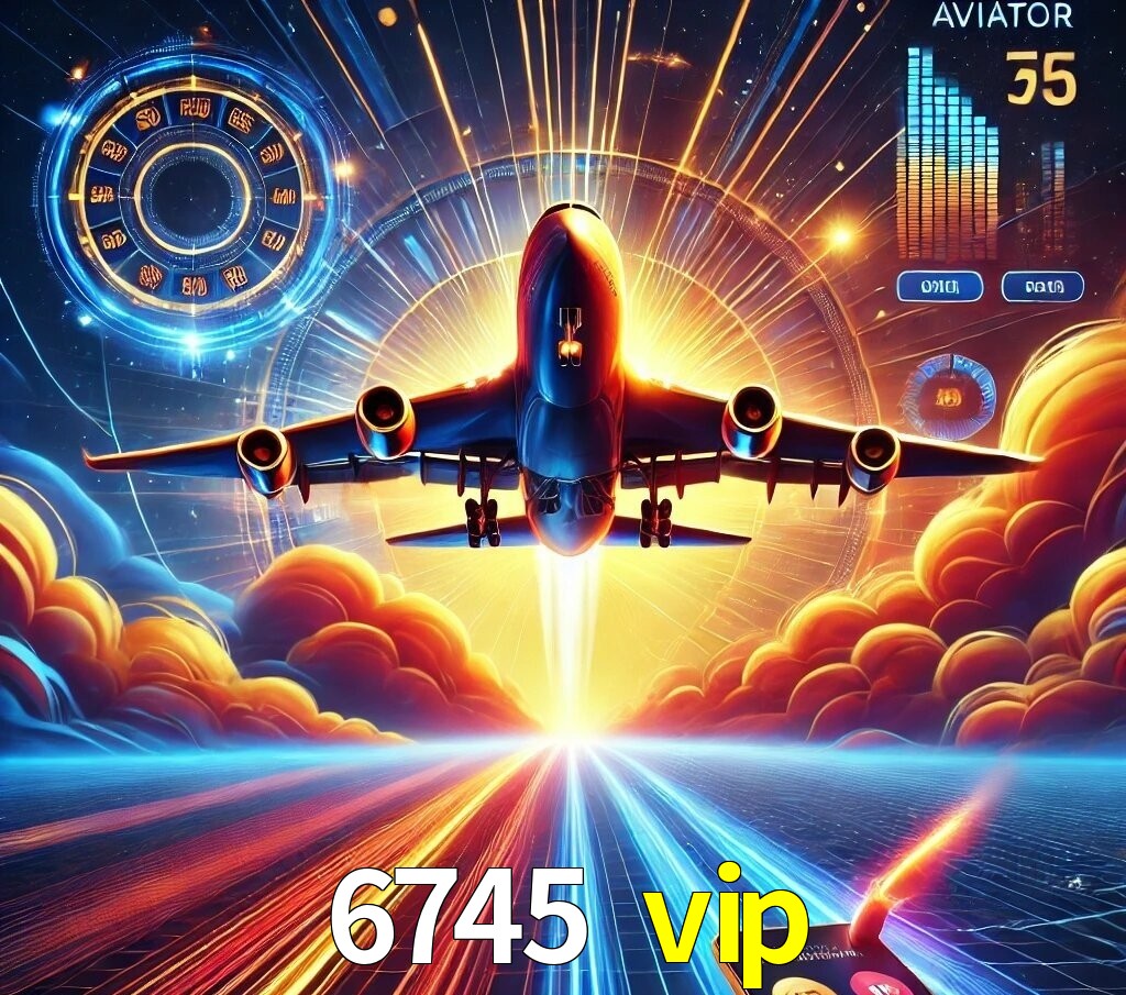 Introdução ao Aviator