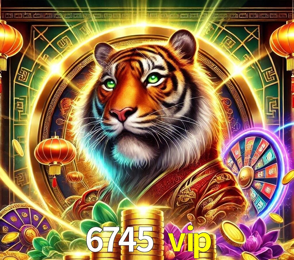 Dicas para Fortune Tiger