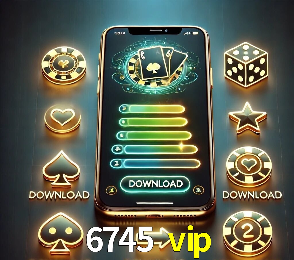 Como Baixar o App