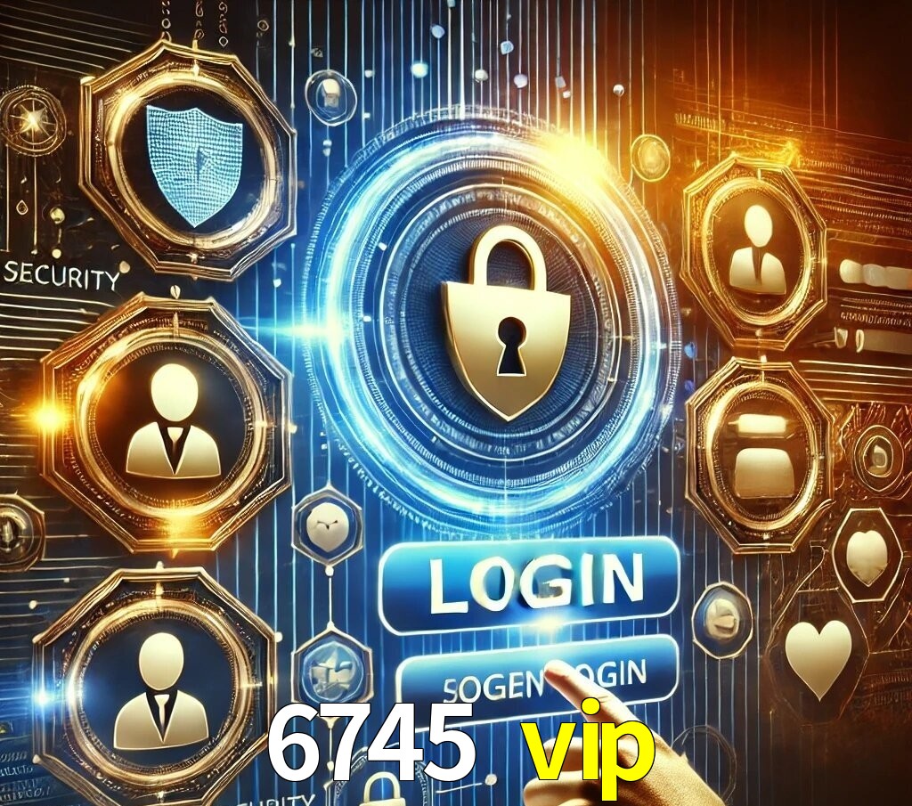 Benefícios de Fazer Login