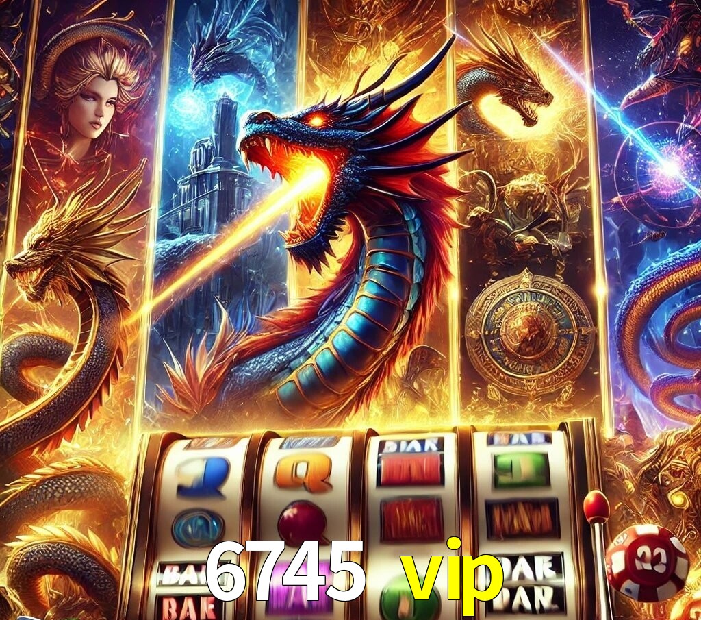 Slots Populares