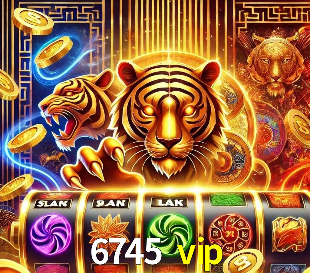 Introdução ao Fortune Tiger